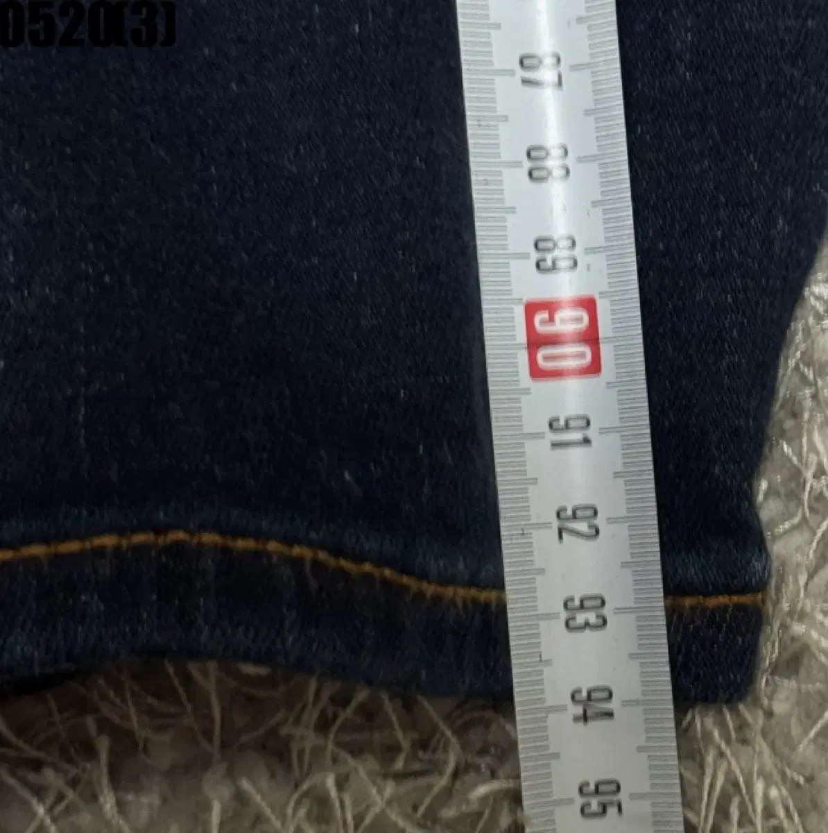 thumbnail-8